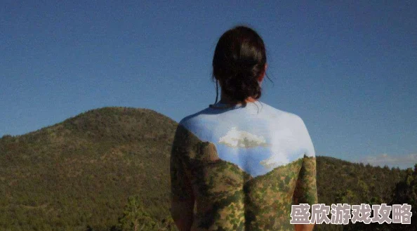 西西裸体艺术高清大胆展现人体之美,突破传统审美观念的界限 西西裸体艺术高清大胆展现人体之美,突破传统审美观念的界限