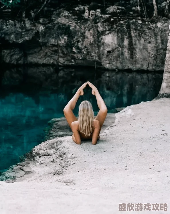 西西裸体艺术高清大胆展现人体之美,突破传统审美观念的界限 西西裸体艺术高清大胆展现人体之美,突破传统审美观念的界限