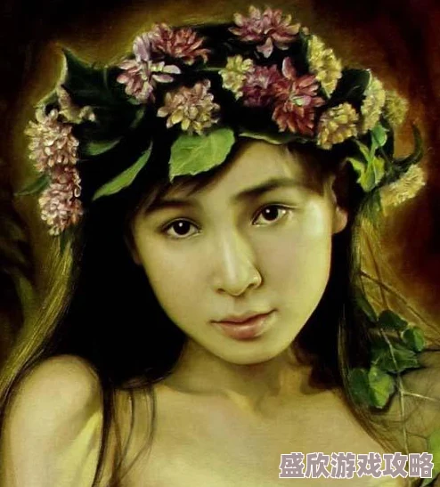 西西裸体艺术高清大胆展现人体之美,突破传统审美观念的界限 西西裸体艺术高清大胆展现人体之美,突破传统审美观念的界限