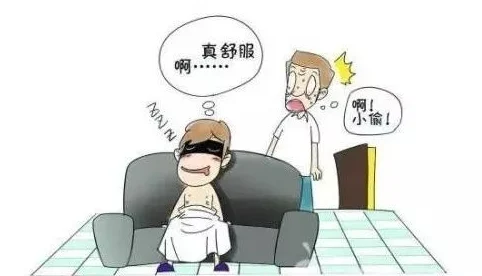 在电车上睡着被痴汉侵犯漫画不再沉默 在电车上睡着被痴汉侵犯漫画不再沉默