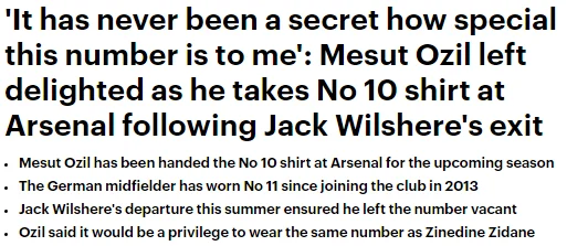 胸前两个球球不过没有马赛这句谚语描述的是一种独特的文化现象或特征 胸前两个球球不过没有马赛这句谚语描述的是一种独特的文化现象或特征