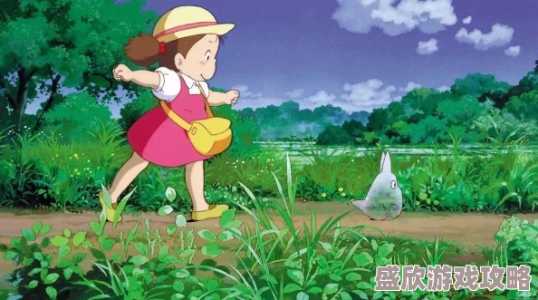 美女拔萝卜寓意通过努力和智慧,收获成功的喜悦 美女拔萝卜寓意通过努力和智慧,收获成功的喜悦