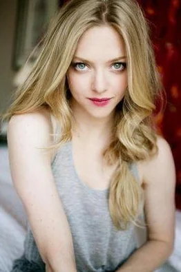 欧美精产国品一二三产品测评该视频为专业测评提供详细分析及使用体验分享 欧美精产国品一二三产品测评该视频为专业测评提供详细分析及使用体验分享