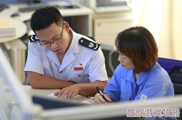 欧美精产国品一二三产品测评该视频为专业测评提供详细分析及使用体验分享 欧美精产国品一二三产品测评该视频为专业测评提供详细分析及使用体验分享