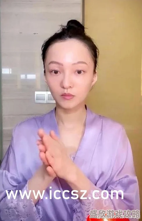 波多野结衣系列cesd819经典之作,情节丰富,演技精湛 波多野结衣系列cesd819经典之作,情节丰富,演技精湛