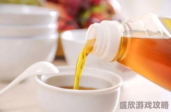 精产国品一二三产品区别91一级品为最高质量,二级次之,三级为最低标准 精产国品一二三产品区别91一级品为最高质量,二级次之,三级为最低标准