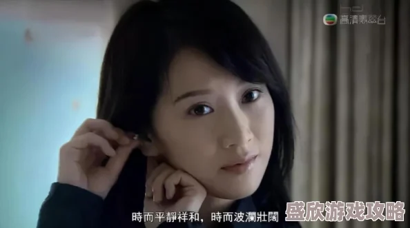 男人扒开女人下面狂躁叫床十六号病房 男人扒开女人下面狂躁叫床十六号病房