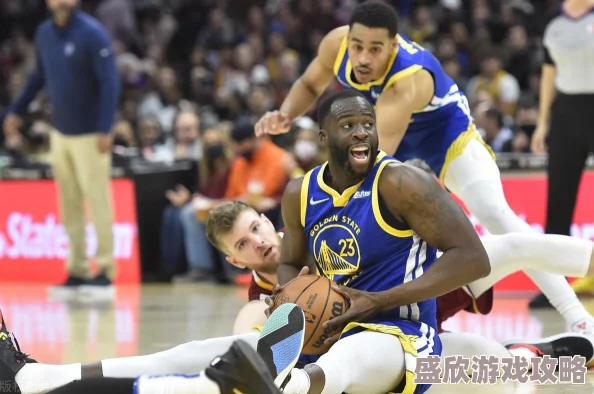 突发!勇士新人攻略大揭秘:如何在游戏中迅速适应全新环境与挑战” 突发!勇士新人攻略大揭秘:如何在游戏中迅速适应全新环境与挑战”