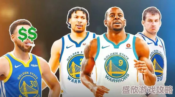 突发!勇士新人攻略大揭秘:如何在游戏中迅速适应全新环境与挑战” 突发!勇士新人攻略大揭秘:如何在游戏中迅速适应全新环境与挑战”