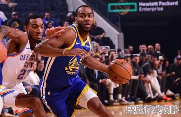 突发!勇士新人攻略大揭秘:如何在游戏中迅速适应全新环境与挑战” 突发!勇士新人攻略大揭秘:如何在游戏中迅速适应全新环境与挑战”