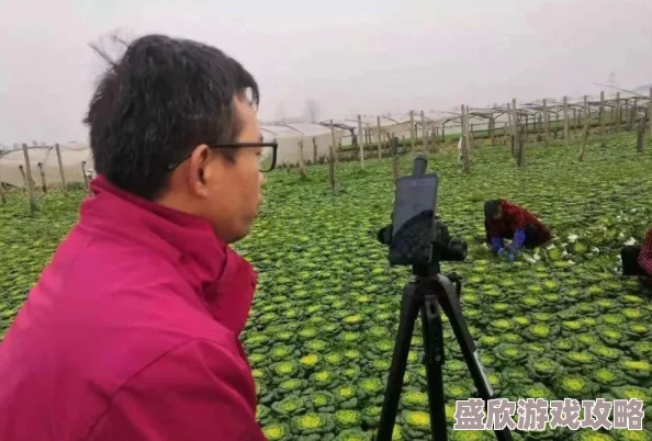 农村女人一级毛片农村妇女在田间地头直播卖菜火了 农村女人一级毛片农村妇女在田间地头直播卖菜火了