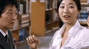 巜人妻初次按摩摩电影一东琳》讲述了主人公在按摩过程中经历的微妙情感变化和自我发现的故事 巜人妻初次按摩摩电影一东琳》讲述了主人公在按摩过程中经历的微妙情感变化和自我发现的故事