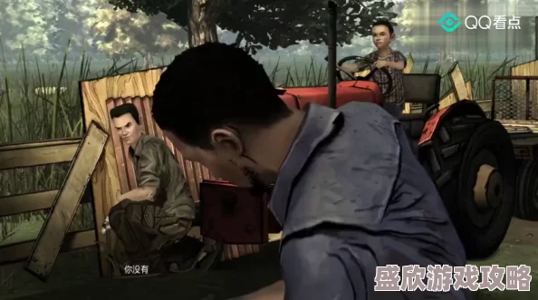 乱肉合集乱500短篇合集最近更新了全新章节及精彩花絮 乱肉合集乱500短篇合集最近更新了全新章节及精彩花絮