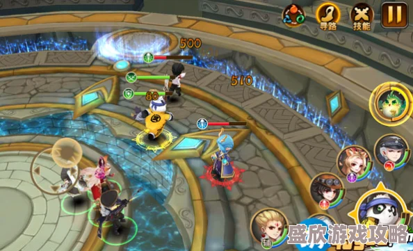 全新游戏挑战上线:突袭油田极限冒险,以沉浸式体验为主打震撼来袭! 全新游戏挑战上线:突袭油田极限冒险,以沉浸式体验为主打震撼来袭!