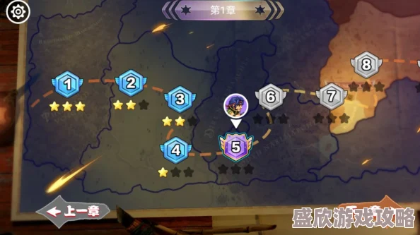 全新游戏挑战上线:突袭油田极限冒险,以沉浸式体验为主打震撼来袭! 全新游戏挑战上线:突袭油田极限冒险,以沉浸式体验为主打震撼来袭!