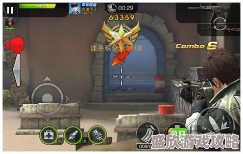 全新游戏挑战上线:突袭油田极限冒险,以沉浸式体验为主打震撼来袭! 全新游戏挑战上线:突袭油田极限冒险,以沉浸式体验为主打震撼来袭!