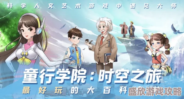 女攻大唧唧双性受最近在网络上爆红,成为热议话题 女攻大唧唧双性受最近在网络上爆红,成为热议话题