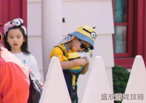 男人愿意用嘴巴是不是说明很爱这可能是他对你的一种亲密表达方式