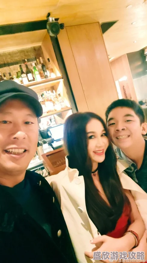 男人愿意用嘴巴是不是说明很爱这可能是他对你的一种亲密表达方式