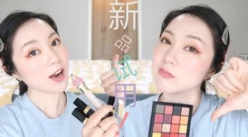 japanese奶水freehot最后的爱,最初的爱 japanese奶水freehot最后的爱,最初的爱