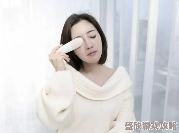 japanese奶水freehot最后的爱,最初的爱 japanese奶水freehot最后的爱,最初的爱