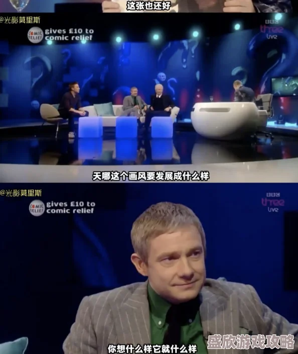 欧美黄色片一级片最近爆红网络平台观看量激增 欧美黄色片一级片最近爆红网络平台观看量激增