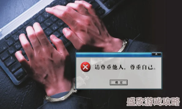 欧美黄色片一级片最近爆红网络平台观看量激增 欧美黄色片一级片最近爆红网络平台观看量激增