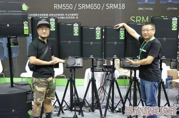 欧美一级毛片美99毛片近日推出全新高清画质版本，观众反响热烈