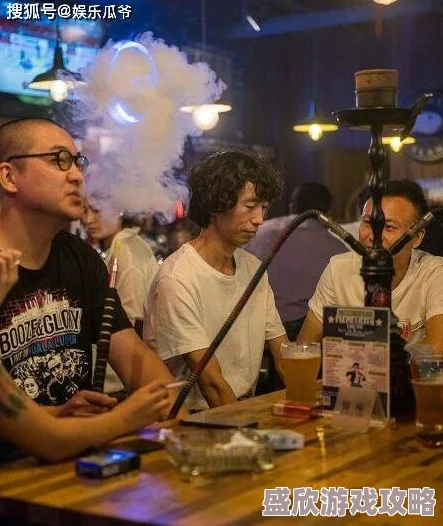 欧美多人三级级视频播放最近爆红网络平台流量激增观众热情高涨 欧美多人三级级视频播放最近爆红网络平台流量激增观众热情高涨