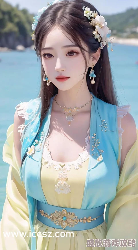 张攸雨大胆两腿玉门打开恋与枪弹