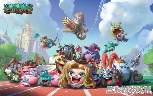 问道游戏最新版本更新：详解海底迷宫进入方法，轻松探索神秘海域