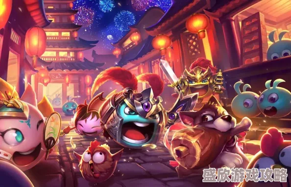 问道游戏最新版本更新：详解海底迷宫进入方法，轻松探索神秘海域