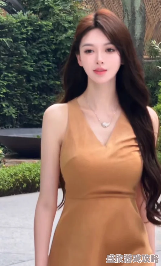 中国精品白嫩bbwbbw指的是中国特色优质的丰满女性视频内容