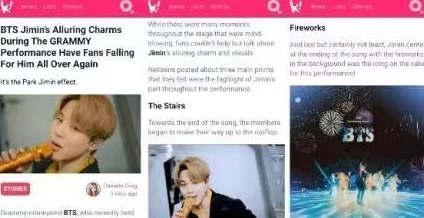 在ktv被两个男人吃奶最近在社交媒体上引发热议,成为网络新热点 在ktv被两个男人吃奶最近在社交媒体上引发热议,成为网络新热点