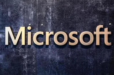 欧美人与动毛片近日因其独特的艺术表现形式引发广泛讨论 欧美人与动毛片近日因其独特的艺术表现形式引发广泛讨论