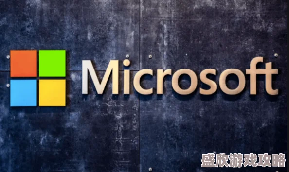 欧美人与动毛片近日因其独特的艺术表现形式引发广泛讨论 欧美人与动毛片近日因其独特的艺术表现形式引发广泛讨论