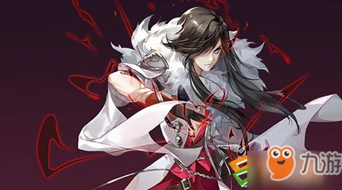 剑网3指尖江湖绿皮龙最新详细打法攻略：掌握技巧，轻松击败强大BOSS