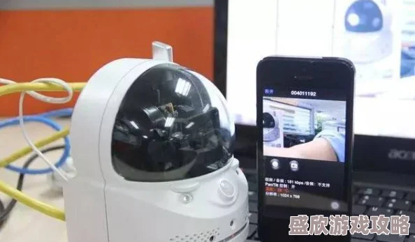 经典wc偷窥小便6最新一期增加了高清摄像头和夜视功能