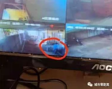 经典wc偷窥小便6最新一期增加了高清摄像头和夜视功能