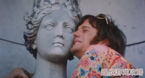 欧美午夜在线观看理论片两面神：欲望的两张脸