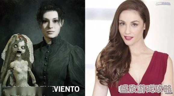 欧美午夜在线观看理论片两面神：欲望的两张脸