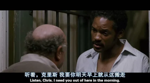 久久伊人精品热在75这是一部经典的成人影片作品