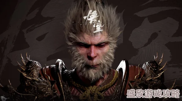 《黑神话悟空》最新消息：揭秘沙大郎位置，黄风岭洞穴等你探索！