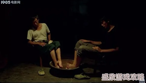 欧美午夜精品一区二区三区最新电影上映引发观影热潮