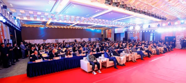 国产欧美精品一区二区三区春季新品发布会即将举行