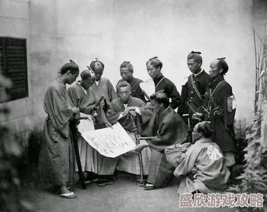 FGO明治维新复刻活动最新攻略：自由本配置详解及掉落材料介绍