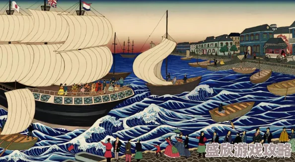 FGO明治维新复刻活动最新攻略：自由本配置详解及掉落材料介绍