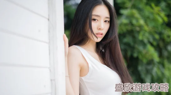 性感美女叫床妈妈的男朋友 性感美女叫床妈妈的男朋友