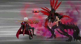 FGO明治维新复刻活动：门外之变门生级配置攻略及第一战掉落详解