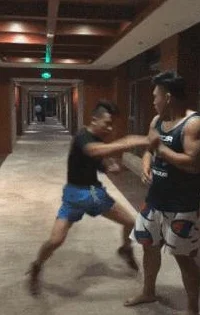 深夜爽爽动态福利gif图在线今晚更新多款新姿势大放送